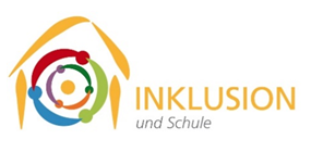 Schule für Inklusion