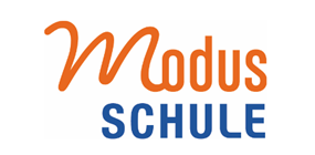 Modusschule